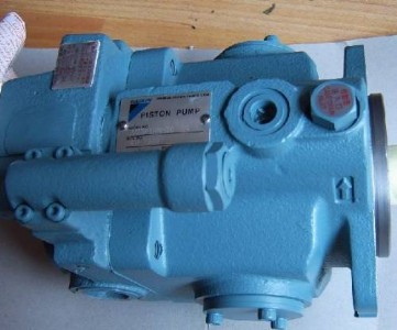 �ձ�DAIKIN���׃��������V8A1RX-20