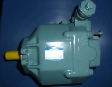 �ձ�YUKEN�����~Ƭ��PV2R1-12-F-RAA-41