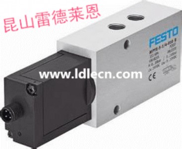 ��(gu��)�M(f��i)˹�б����yMPPES-3-1/4-6-420