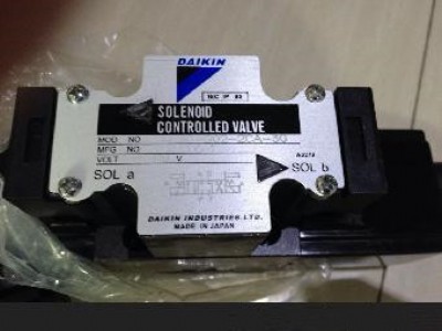 �ձ���daikin�����ֱ�ǆ����yjca-g06-04-20