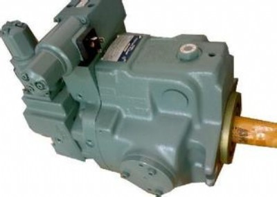 �ձ�yuken����׃��������a10-f-r-01-h-k-1