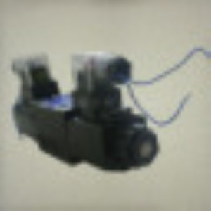 yuken����늴��y�F(xi��n)؛dsg-01-3c2-a120-70