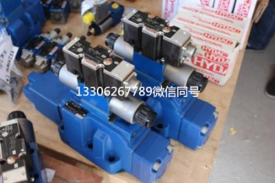 ��ʿ��(l��)�Һ�Q���y4weh10j4x/6eg24n9k4