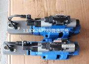 �Һ�Q���y4weh10v4x/6eg24n9k4