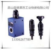 rexroth��ʿ��ֱ��ʽ�����ydbda6g1x/315