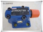 ��rexroth��ʿ��ֱ��ʽ�����ydbda6g1x/100