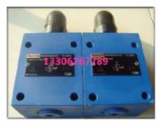 ��ʿ��ֱ��ʽ�����ydbda10k1x/50