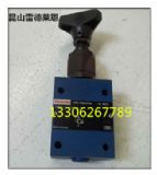��rexroth��ʿ��ֱ��ʽ�����ydbda6k1x/315