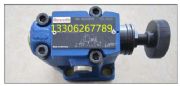 ��rexroth��ʿ��ֱ��ʽ�����ydbda6k1x/200