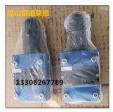 ��rexroth��ʿ��ֱ��ʽ�����ydbda10k1x/10