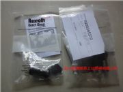 ����ʿ��rexroth���bʽ�����ym-sr6kd05-1x