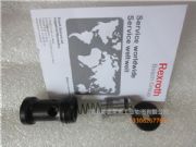 ����ʿ��rexroth���bʽ�����ym-sr8ke05-1x