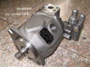 ������ʿ��a10vso18dfr1/31l-ppa12n00