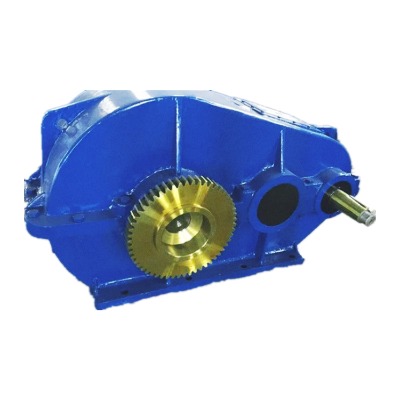 ��ɰ�C(j��)�O(sh��)��zqϵ����Ӳ�X��p�ٙC(j��)