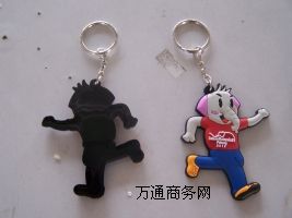 ����PVCܛ�z耳׿ۣ���ُPVCܛ�z�i�׿�