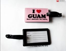 ����PVCܛ�z������