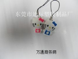 ���a�N�۸��NPVCܛ�z�֙C���