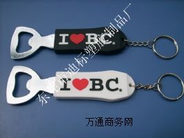 �|ݸPVCܛ�z�YƷ�S�����aPVCܛ�z�_ƿ��