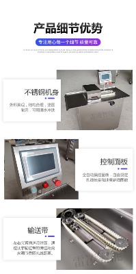 ȫ�Ԅ����c�D�c�H�H�c�����C ���c�ֶΙC �t�c늄������C����c