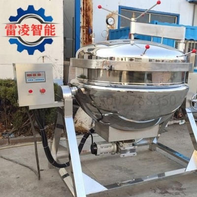 �Ĵ�ţ������偾�ᄸ��������