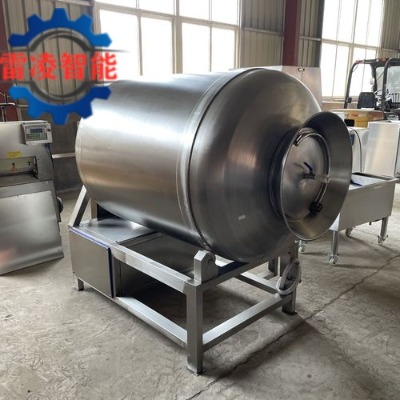 �u���u�ş��u��պ����L���C ����Ʒ����������ζ�C