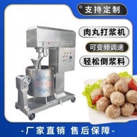 С�������әC  ������ϲ���ӳ��͙C