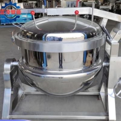 �Ԅ�������Ʒ�����O�� �i�^���u������C��