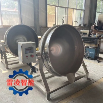 ����ţ�����u���  ���͛��۔��賴� �ɃAʽ����A���