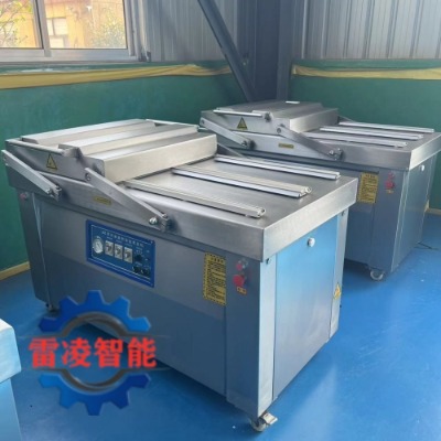 ţ�����հ��b�C �u�������O�� �B�mʽ���ʳƷ���b�C