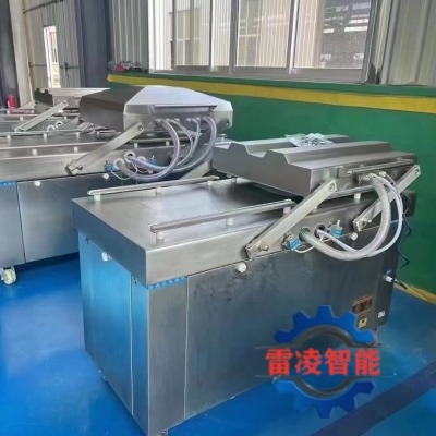 ţ�����հ��b�C �u�������O��