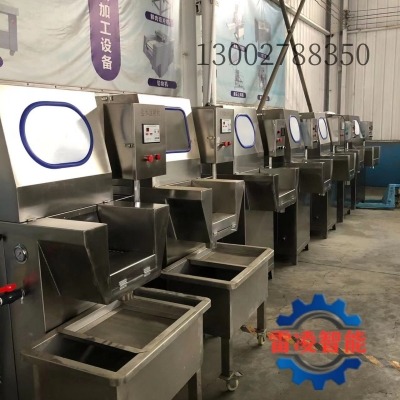 �}ˮע��C(j��) ȫ�Ԅ�(d��ng)�}ˮע��C(j��) �����}ˮע��C(j��)