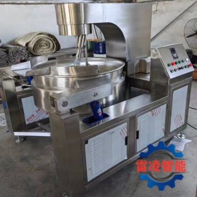 ȫ�Ԅ����ǔ��賴�