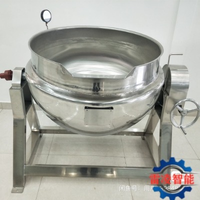 �����ӟ��}ˮ���u��� �ˌ������谾�ƊA���