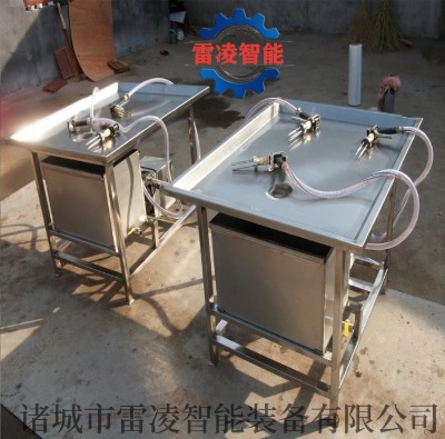 С��ţ��ɼӹ��O�� �L��ţ���