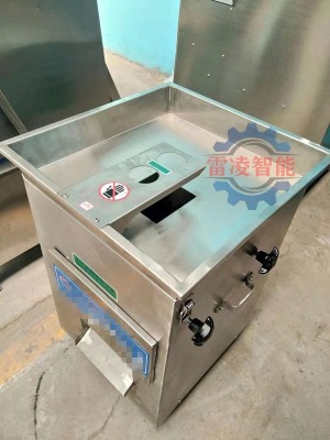 �i���ţ�������Зl�C(j��)