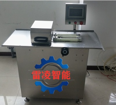 늄����c��Y(ji��)�C(j��)�D�c���޾��C(j��)