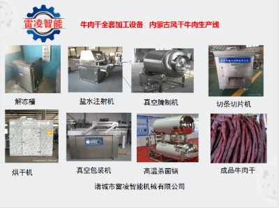 ţ������a��ȫ�׼ӹ��O���T������