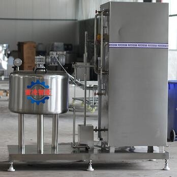 ���̰l�͹�ȫ���������a���O��