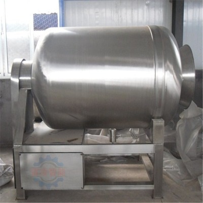 �������B�L���C(j��)��˰��ϙC(j��)