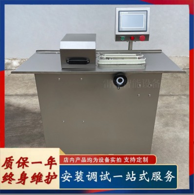 �����D�cȫ�Ԅ����c�����C