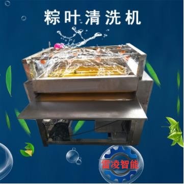 ȫ�Ԅ����~��ϴ�O����̖�ɶ���