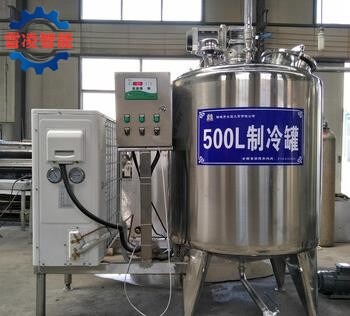 �������̙Cˮ�����O(sh��)�����̰l(f��)�͙C