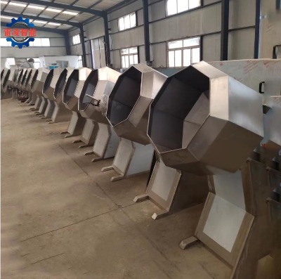 ȫ�Ԅ�(d��ng)���ϰ˽ǰ��ϙC(j��)