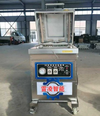 ����������ՙCе ���A�����O��