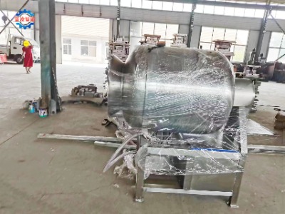 �����ݲ���՝L���C