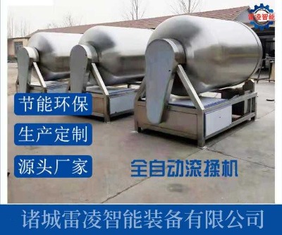 ����ţ��ţ����՝L���C �廨���u�������O�� ��Ƭ�~Ƭ���ƝL��