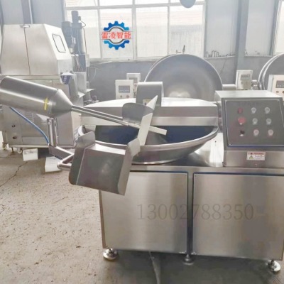 ȫ�Ԅ�С�Ͳ��P�׃�l�{�����c����߲˔ذ��O��