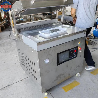 �L����ʳƷ��հ��b�C����ՙC��ڙC����ܷ�ȫ�ԄӴ������øɝ�