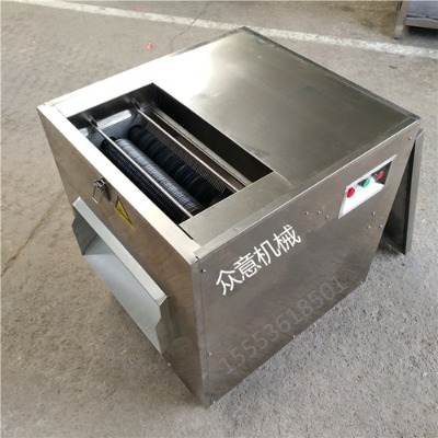 �������������B�m(x��)ʽ��հ��b�C(j��)