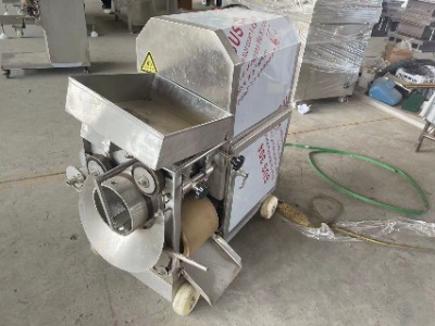 ȫ�Ԅӌ������әC